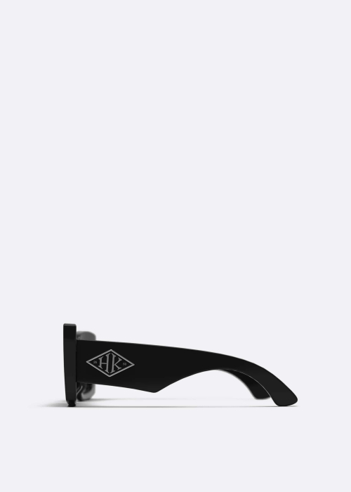 Deville Sunglasses