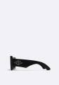 ELLIS-ROSCH__0005_HanKjobenhavn-Black_Deville-Sunglasses_frame