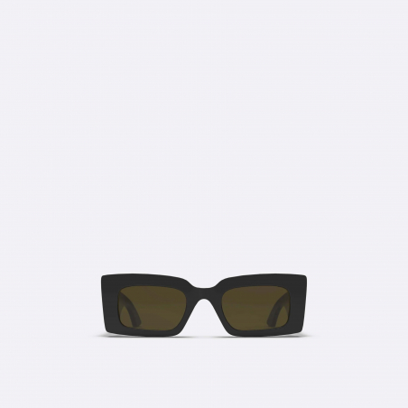 ELLIS-ROSCH__0005_HanKjobenhavn-Black_Deville-Sunglasses_frame