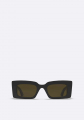 ELLIS-ROSCH__0005_HanKjobenhavn-Black_Deville-Sunglasses_frame