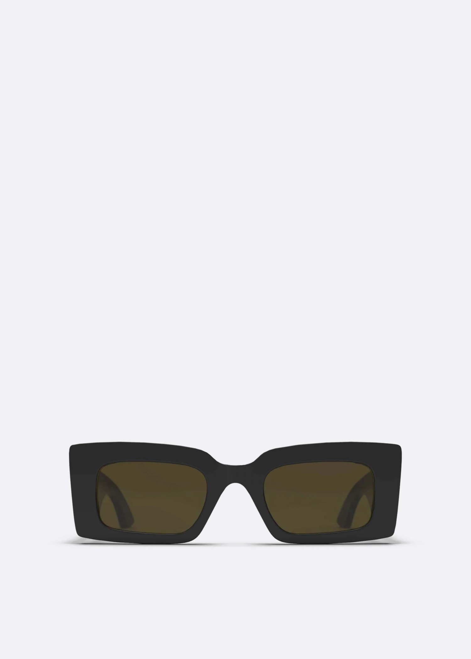 ELLIS-ROSCH__0005_HanKjobenhavn-Black_Deville-Sunglasses_frame