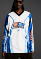 ELLIS-ROSCH__0006_Motorcross Track T-Shirt_White-Blue-Print