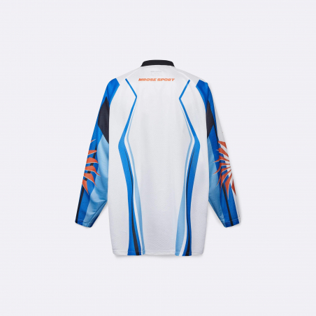 ELLIS-ROSCH__0006_Motorcross Track T-Shirt_White-Blue-Print