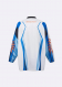 ELLIS-ROSCH__0006_Motorcross Track T-Shirt_White-Blue-Print