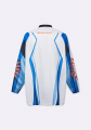 ELLIS-ROSCH__0006_Motorcross Track T-Shirt_White-Blue-Print