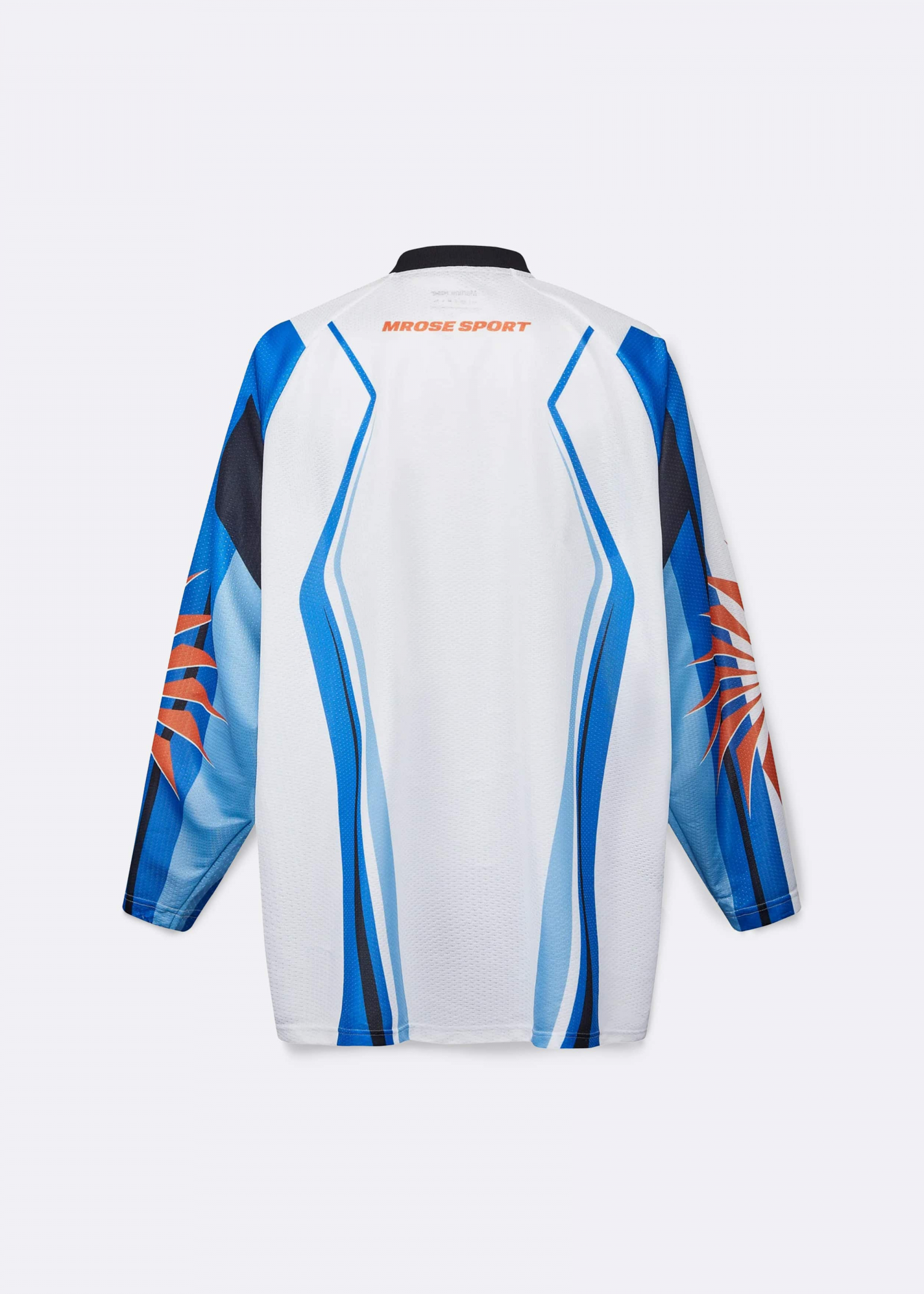 ELLIS-ROSCH__0006_Motorcross Track T-Shirt_White-Blue-Print