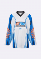 ELLIS-ROSCH__0006_Motorcross Track T-Shirt_White-Blue-Print