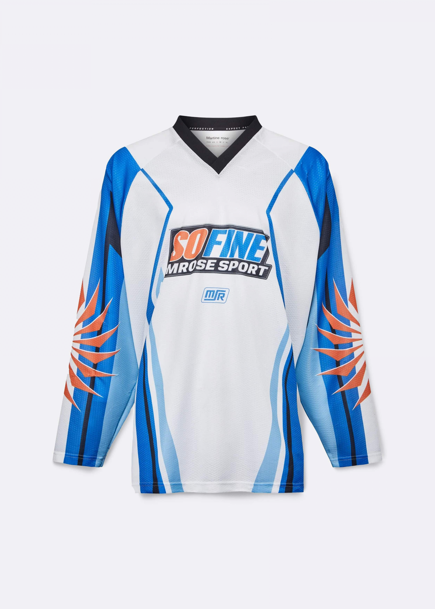 ELLIS-ROSCH__0006_Motorcross Track T-Shirt_White-Blue-Print