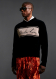 ELLIS-ROSCH__0007_Chenille V-neck Jumper_Sort