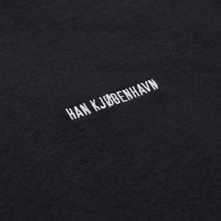 Han Kjobenhavn Daily Oversized T-Shirt