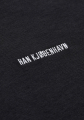 Han Kjobenhavn Daily Oversized T-Shirt