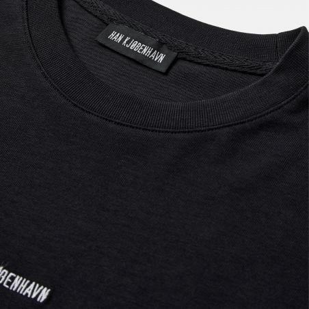 Han Kjobenhavn Daily Oversized T-Shirt