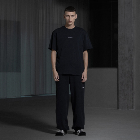 Han Kjobenhavn Daily Oversized T-Shirt