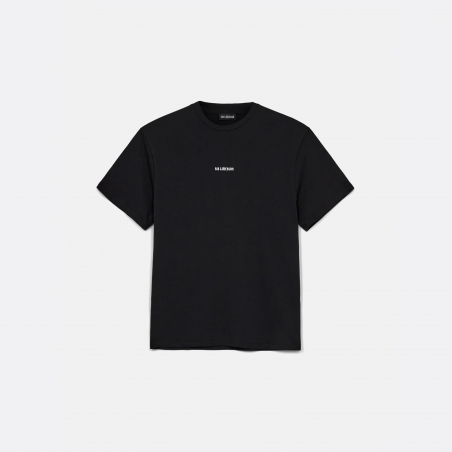 Han Kjobenhavn Daily Oversized T-Shirt