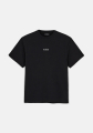 Han Kjobenhavn Daily Oversized Tee