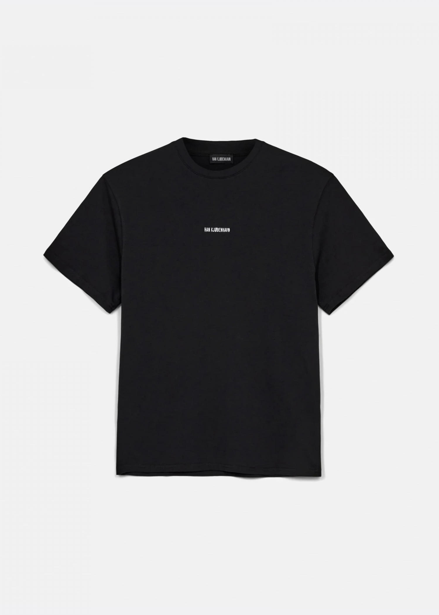 Han Kjobenhavn Daily Oversized T-Shirt