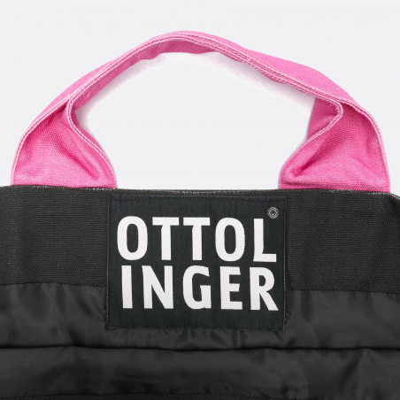 ELLIS-ROSCH_Ottolinger__0006_Maxi Tote Bag-1-min