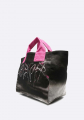 ELLIS-ROSCH_Ottolinger__0006_Maxi Tote Taske