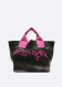 ELLIS-ROSCH_Ottolinger__0006_Maxi Tote Bag-1-min