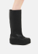 ELLIS-ROSCH_Ottolinger__0000_Rubber Boots Black