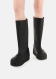 ELLIS-ROSCH_Ottolinger__0000_Rubber Boots Black