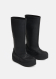 ELLIS-ROSCH_Ottolinger__0000_Rubber Boots Black