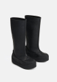 ELLIS-ROSCH_Ottolinger__0000_Rubber Boots Black