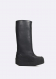 ELLIS-ROSCH_Ottolinger__0000_Rubber Boots Black