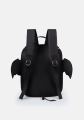 Charles Jeffrey LOVERBOY Black Beithir Rucksack