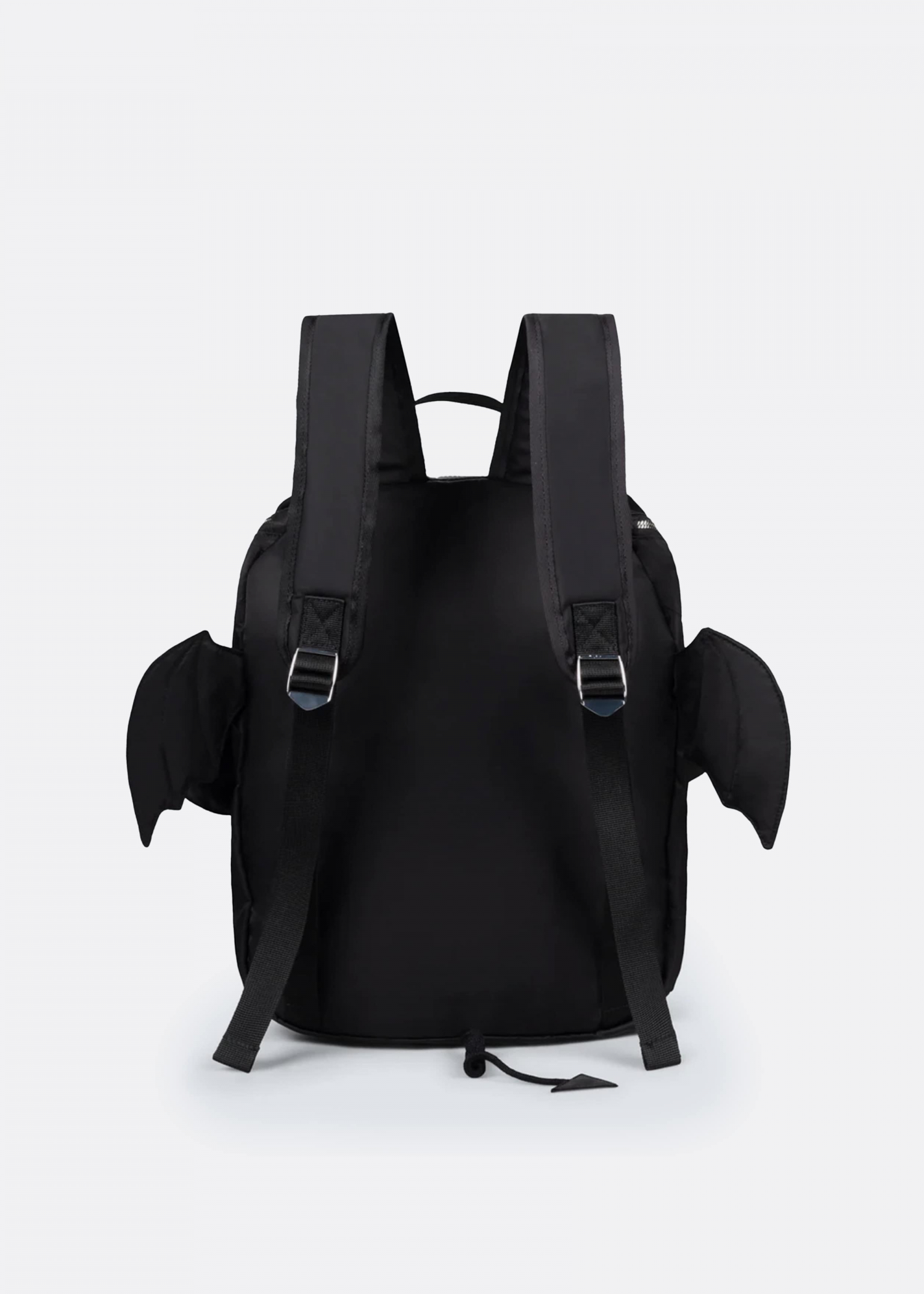 Charles Jeffrey LOVERBOY Black Beithir Rucksack