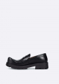 Charles Jeffrey LOVERBOY Moccasin Moggies Loafers