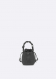 GANNI Bou Mini Bucket Taske