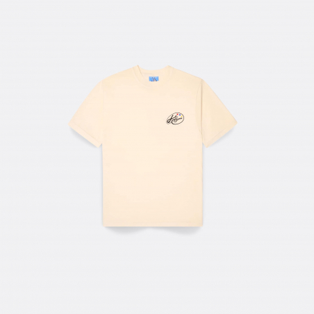 Paint Palette T-shirt