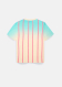 KidSuper Soccer Jersey Tee