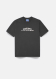 KidSuper Puppet Hand T-shirt