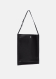 BALLY Beckett Læder Tote
