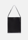 BALLY Beckett Læder Tote