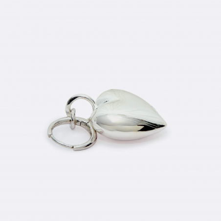 PRAWN Family Heart Ørering PRAWN Family Heart Ørering