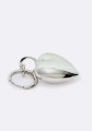 PRAWN Family Heart Ørering PRAWN Family Heart Ørering