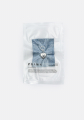 PRAWN Family Heart Earring