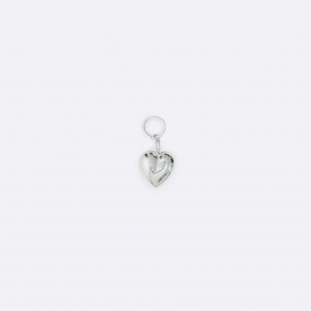 Heart Ørering