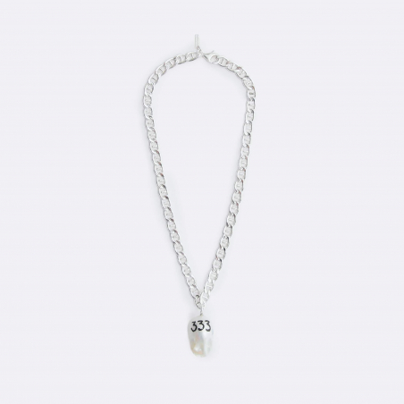 333 Necklace