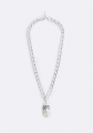 PRAWN Family 333 Necklace