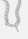 PRAWN Family 333 Necklace
