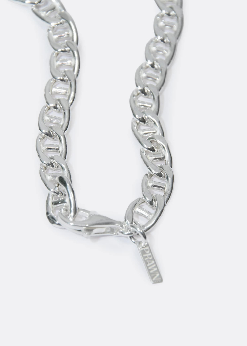 333 Necklace