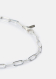 PRAWN Family Billie Necklace