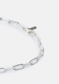 PRAWN Family Billie Necklace