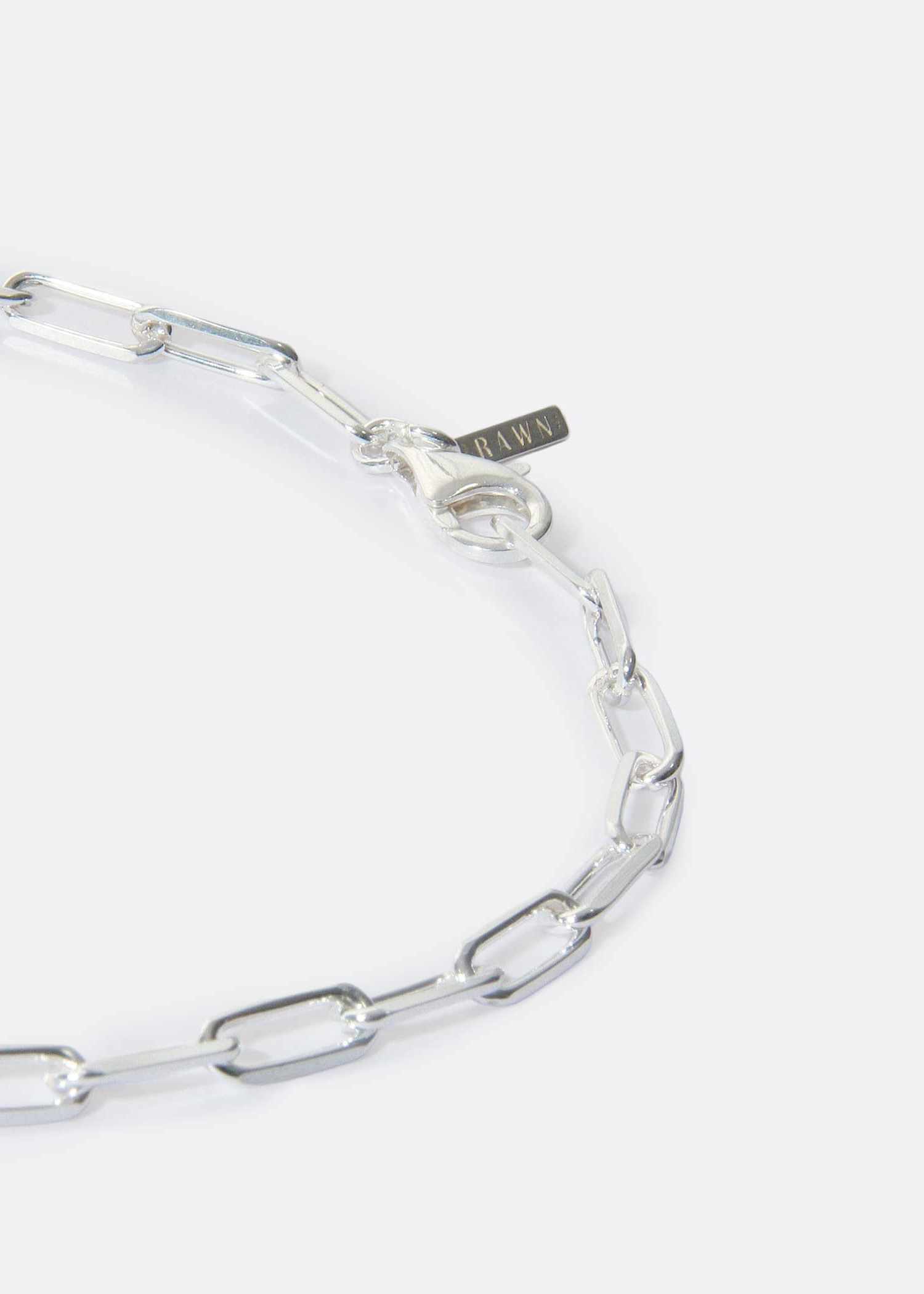 PRAWN Family Billie Necklace