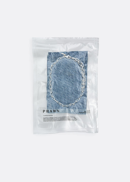 Billie Necklace