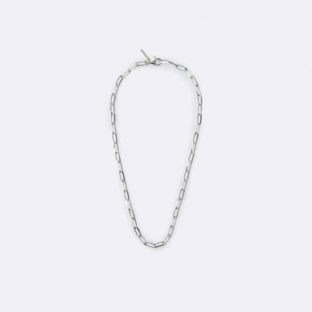 Billie Necklace